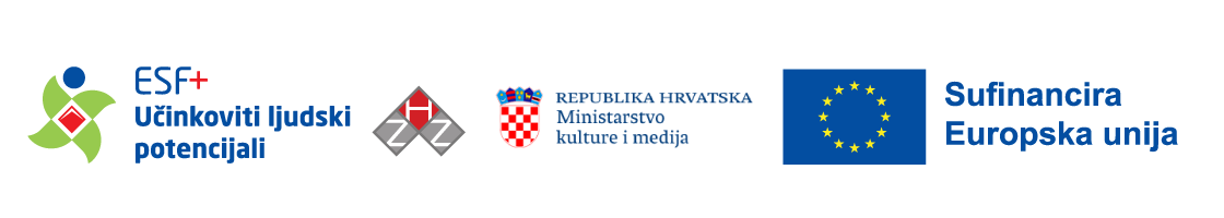 EU-projekti